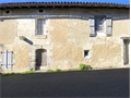 Image du bien UBI443984054